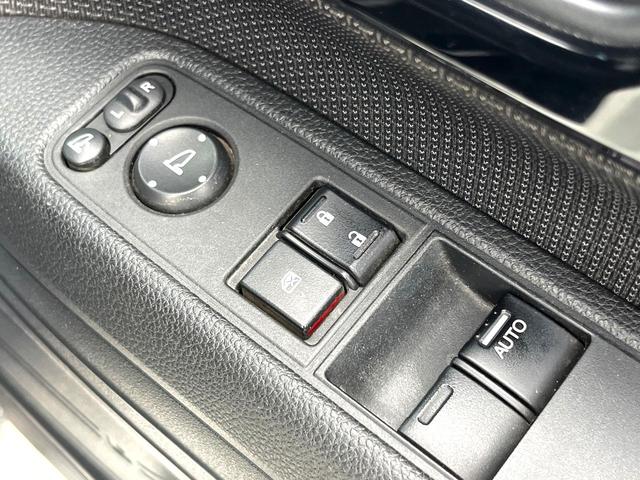 Ｎ－ＶＡＮ＋スタイル ファン・ターボホンダセンシング　ＳＤナビ　バックカメラ　レーダークルーズ　ドラレコ　スマートキー　ＬＥＤヘッド　オートライト　オートエアコン　Ｂｌｕｅｔｏｏｔｈ　ＣＤ　フルセグ　ＬＥＤフォグ（28枚目）