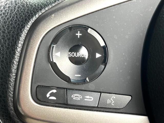 Ｎ－ＶＡＮ＋スタイル ファン・ターボホンダセンシング　ＳＤナビ　バックカメラ　レーダークルーズ　ドラレコ　スマートキー　ＬＥＤヘッド　オートライト　オートエアコン　Ｂｌｕｅｔｏｏｔｈ　ＣＤ　フルセグ　ＬＥＤフォグ（29枚目）