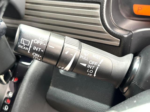 Ｎ－ＶＡＮ＋スタイル ファン・ターボホンダセンシング　ＳＤナビ　バックカメラ　レーダークルーズ　ドラレコ　スマートキー　ＬＥＤヘッド　オートライト　オートエアコン　Ｂｌｕｅｔｏｏｔｈ　ＣＤ　フルセグ　ＬＥＤフォグ（30枚目）