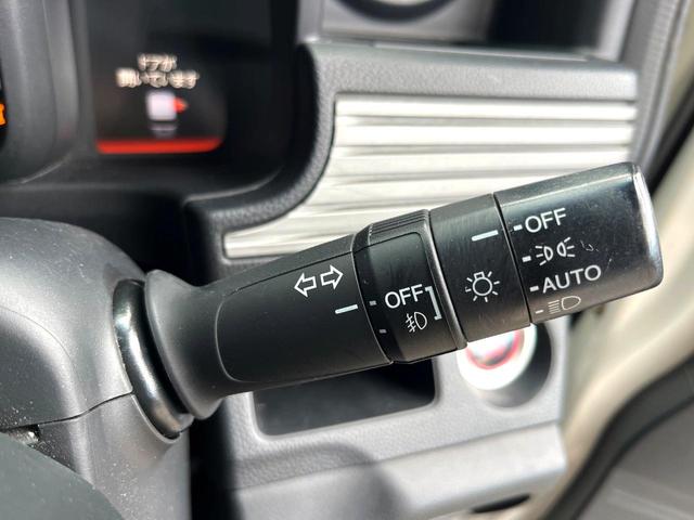 Ｎ－ＶＡＮ＋スタイル ファン・ターボホンダセンシング　ＳＤナビ　バックカメラ　レーダークルーズ　ドラレコ　スマートキー　ＬＥＤヘッド　オートライト　オートエアコン　Ｂｌｕｅｔｏｏｔｈ　ＣＤ　フルセグ　ＬＥＤフォグ（31枚目）