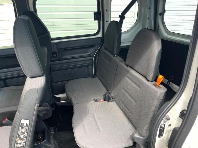 Ｎ－ＶＡＮ＋スタイル ファン・ターボホンダセンシング　ＳＤナビ　バックカメラ　レーダークルーズ　ドラレコ　スマートキー　ＬＥＤヘッド　オートライト　オートエアコン　Ｂｌｕｅｔｏｏｔｈ　ＣＤ　フルセグ　ＬＥＤフォグ（36枚目）