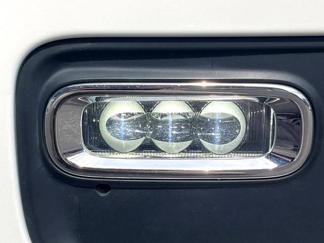 Ｎ－ＶＡＮ＋スタイル ファン・ターボホンダセンシング　ＳＤナビ　バックカメラ　レーダークルーズ　ドラレコ　スマートキー　ＬＥＤヘッド　オートライト　オートエアコン　Ｂｌｕｅｔｏｏｔｈ　ＣＤ　フルセグ　ＬＥＤフォグ（42枚目）
