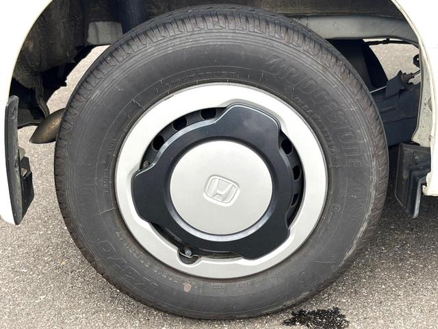 Ｎ－ＶＡＮ＋スタイル ファン・ターボホンダセンシング　ＳＤナビ　バックカメラ　レーダークルーズ　ドラレコ　スマートキー　ＬＥＤヘッド　オートライト　オートエアコン　Ｂｌｕｅｔｏｏｔｈ　ＣＤ　フルセグ　ＬＥＤフォグ（47枚目）