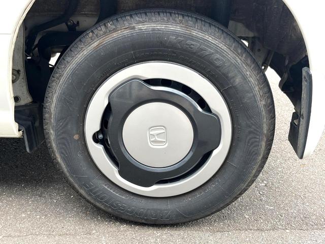 Ｎ－ＶＡＮ＋スタイル ファン・ターボホンダセンシング　ＳＤナビ　バックカメラ　レーダークルーズ　ドラレコ　スマートキー　ＬＥＤヘッド　オートライト　オートエアコン　Ｂｌｕｅｔｏｏｔｈ　ＣＤ　フルセグ　ＬＥＤフォグ（48枚目）