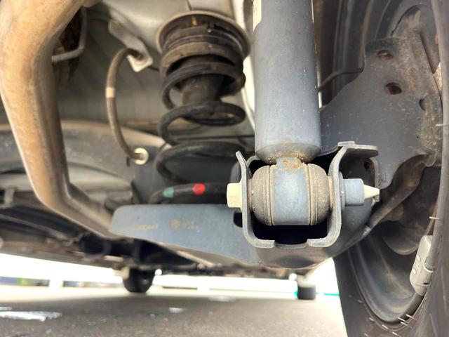 Ｎ－ＶＡＮ＋スタイル ファン・ターボホンダセンシング　ＳＤナビ　バックカメラ　レーダークルーズ　ドラレコ　スマートキー　ＬＥＤヘッド　オートライト　オートエアコン　Ｂｌｕｅｔｏｏｔｈ　ＣＤ　フルセグ　ＬＥＤフォグ（50枚目）