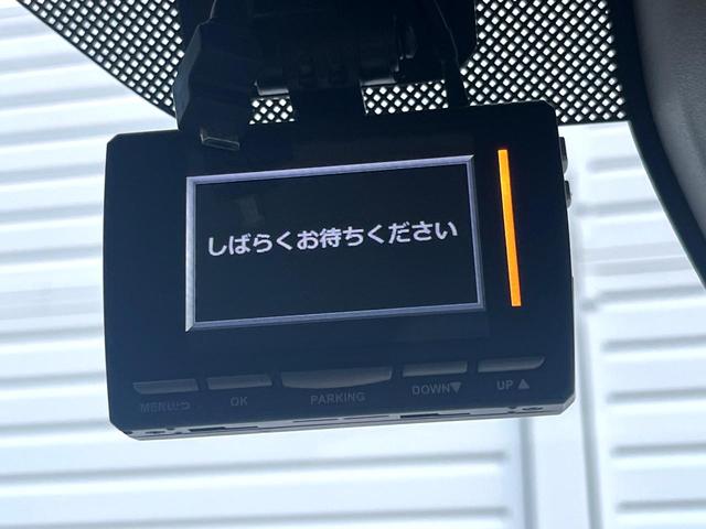 アルトラパン Ｘ　衝突被害軽減システム　シートヒーター　ドラレコ　スマートキー　ＨＩＤヘッド　ＥＴＣ　オートライト　オートエアコン　純正１４インチアルミ　Ｂｌｕｅｔｏｏｔｈ　ＣＤ　フルセグ（4枚目）