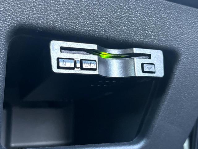 ウェイク Ｇ　ＳＡ　ターボ　両側電動ドア　ＳＤナビ　衝突被害軽減システム　禁煙車　スマートキー　ＬＥＤヘッド　ＥＴＣ　オートライト　オートエアコン　純正１５インチアルミ　Ｂｌｕｅｔｏｏｔｈ　ＣＤ　ＤＶＤ再生　フルセグ（7枚目）