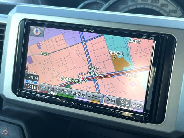 ウェイク Ｇ　ＳＡ　ターボ　両側電動ドア　ＳＤナビ　衝突被害軽減システム　禁煙車　スマートキー　ＬＥＤヘッド　ＥＴＣ　オートライト　オートエアコン　純正１５インチアルミ　Ｂｌｕｅｔｏｏｔｈ　ＣＤ　ＤＶＤ再生　フルセグ（21枚目）