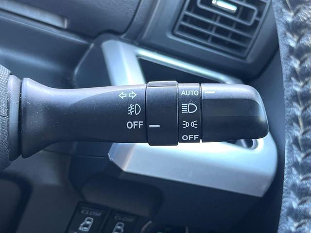 ウェイク Ｇ　ＳＡ　ターボ　両側電動ドア　ＳＤナビ　衝突被害軽減システム　禁煙車　スマートキー　ＬＥＤヘッド　ＥＴＣ　オートライト　オートエアコン　純正１５インチアルミ　Ｂｌｕｅｔｏｏｔｈ　ＣＤ　ＤＶＤ再生　フルセグ（26枚目）