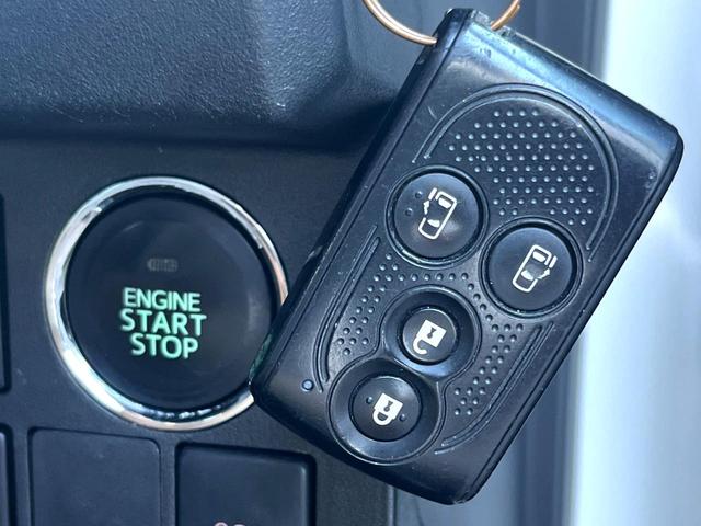 ウェイク Ｇ　ＳＡ　ターボ　両側電動ドア　ＳＤナビ　衝突被害軽減システム　禁煙車　スマートキー　ＬＥＤヘッド　ＥＴＣ　オートライト　オートエアコン　純正１５インチアルミ　Ｂｌｕｅｔｏｏｔｈ　ＣＤ　ＤＶＤ再生　フルセグ（27枚目）