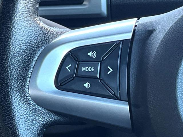 ウェイク Ｇ　ＳＡ　ターボ　両側電動ドア　ＳＤナビ　衝突被害軽減システム　禁煙車　スマートキー　ＬＥＤヘッド　ＥＴＣ　オートライト　オートエアコン　純正１５インチアルミ　Ｂｌｕｅｔｏｏｔｈ　ＣＤ　ＤＶＤ再生　フルセグ（28枚目）