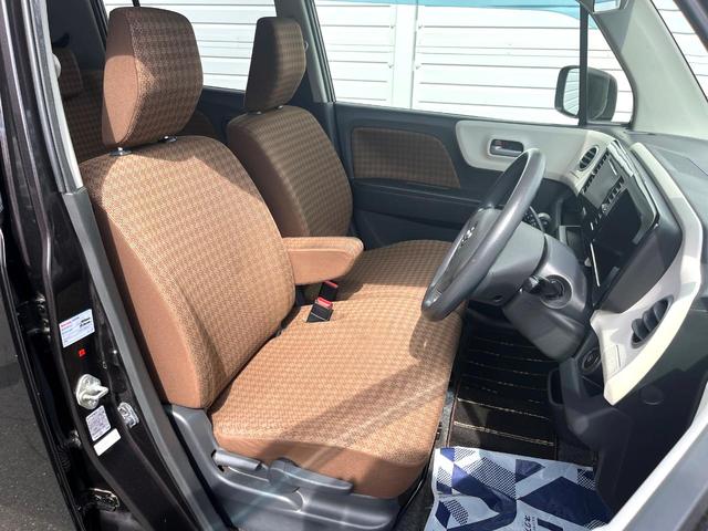 モコ Ｘ　禁煙車　バックカメラ　スマートキー　オートエアコン　ＣＤ　アームレスト　ドアバイザー　ヘッドライトレベライザー　ベンチシート　電動格納ミラー（7枚目）
