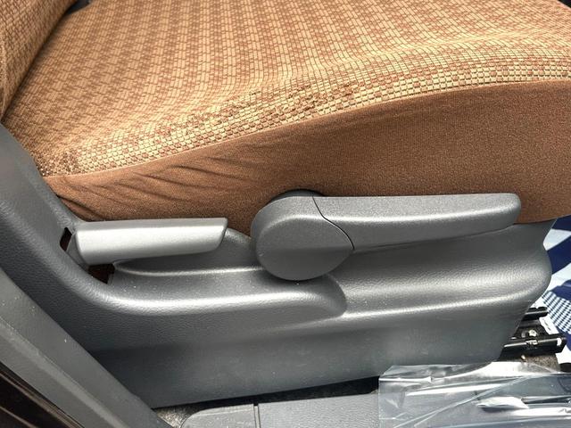 モコ Ｘ　禁煙車　バックカメラ　スマートキー　オートエアコン　ＣＤ　アームレスト　ドアバイザー　ヘッドライトレベライザー　ベンチシート　電動格納ミラー（33枚目）