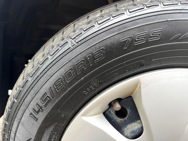 モコ Ｘ　禁煙車　バックカメラ　スマートキー　オートエアコン　ＣＤ　アームレスト　ドアバイザー　ヘッドライトレベライザー　ベンチシート　電動格納ミラー（44枚目）