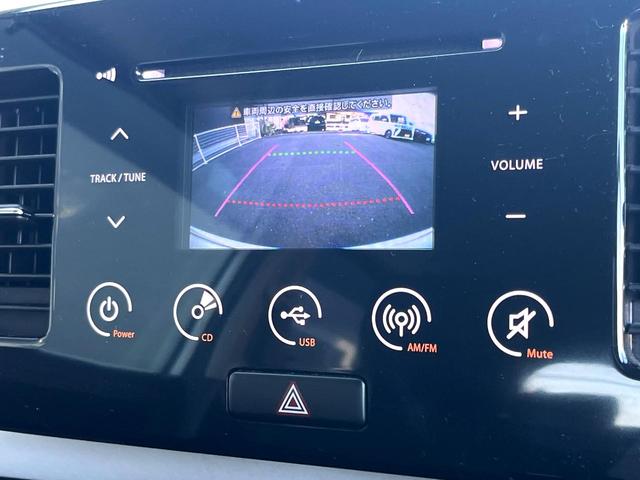 ＭＲワゴン １０ｔｈアニバーサリー　リミテッド　バックカメラ　禁煙車　スマートキー　ＥＴＣ　オートライト　オートエアコン　純正１４インチアルミ　ＣＤ（3枚目）