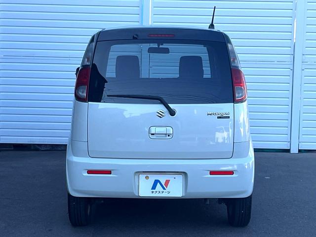ＭＲワゴン １０ｔｈアニバーサリー　リミテッド　バックカメラ　禁煙車　スマートキー　ＥＴＣ　オートライト　オートエアコン　純正１４インチアルミ　ＣＤ（15枚目）