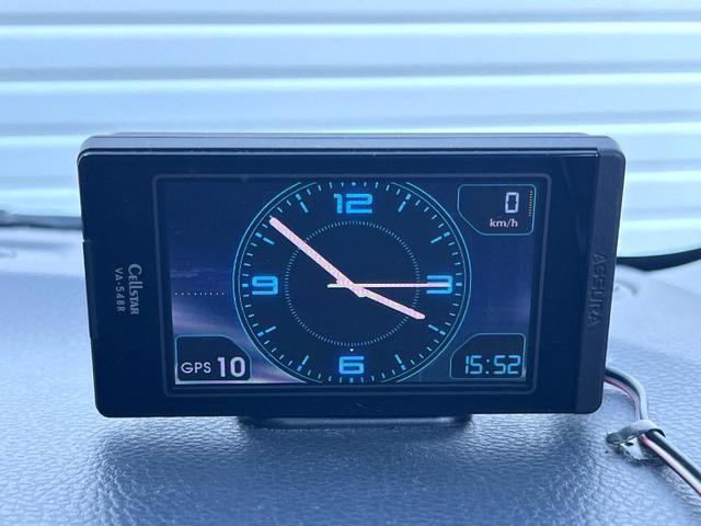 ＭＲワゴン １０ｔｈアニバーサリー　リミテッド　バックカメラ　禁煙車　スマートキー　ＥＴＣ　オートライト　オートエアコン　純正１４インチアルミ　ＣＤ（25枚目）