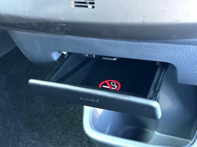 ＭＲワゴン １０ｔｈアニバーサリー　リミテッド　バックカメラ　禁煙車　スマートキー　ＥＴＣ　オートライト　オートエアコン　純正１４インチアルミ　ＣＤ（26枚目）