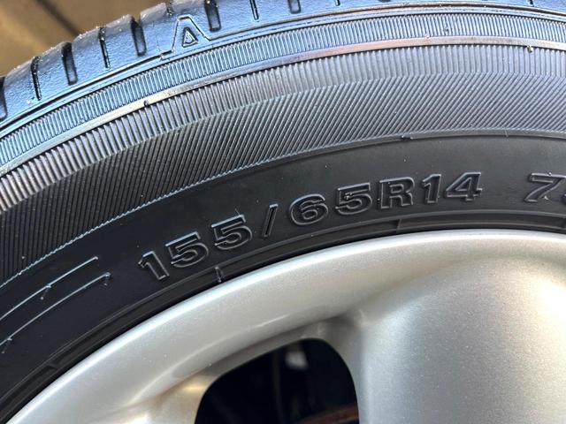 ＭＲワゴン １０ｔｈアニバーサリー　リミテッド　バックカメラ　禁煙車　スマートキー　ＥＴＣ　オートライト　オートエアコン　純正１４インチアルミ　ＣＤ（48枚目）