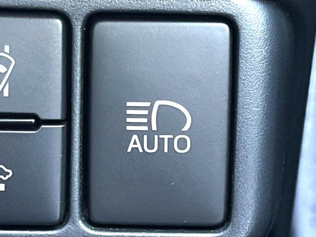 アクア S バックカメラ 衝突被害軽減システム スマートキー LEDヘッド ETC オートハイビーム 車線逸脱警報 オートライト オートエアコン 純正16インチアルミ Bluetooth LEDフォグ(23枚目)