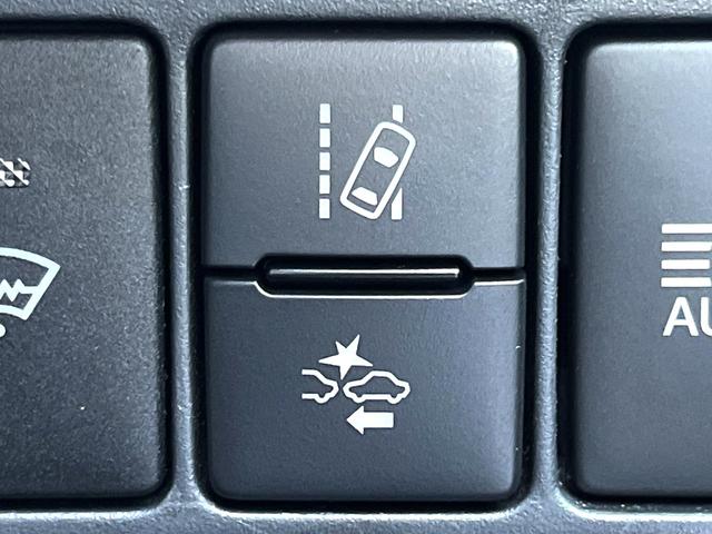 アクア S バックカメラ 衝突被害軽減システム スマートキー LEDヘッド ETC オートハイビーム 車線逸脱警報 オートライト オートエアコン 純正16インチアルミ Bluetooth LEDフォグ(24枚目)