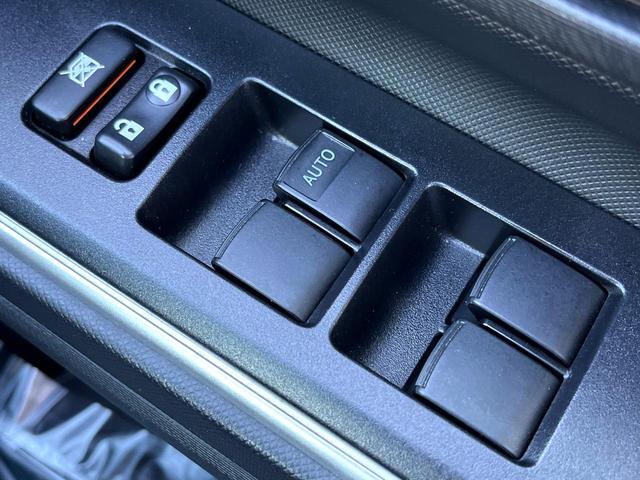 アクア S バックカメラ 衝突被害軽減システム スマートキー LEDヘッド ETC オートハイビーム 車線逸脱警報 オートライト オートエアコン 純正16インチアルミ Bluetooth LEDフォグ(26枚目)