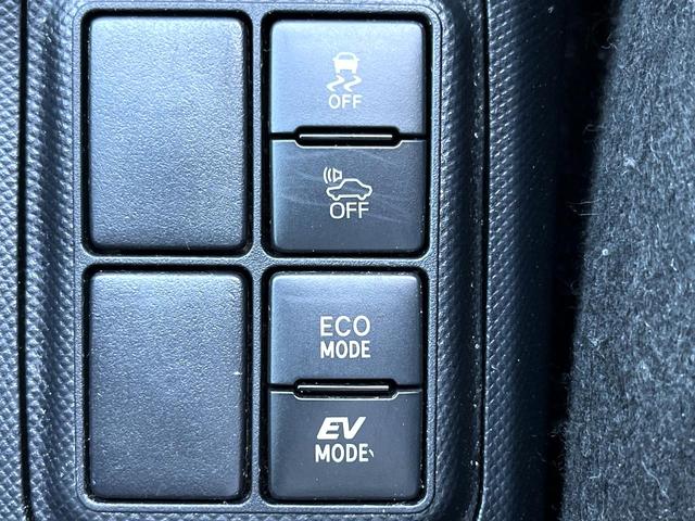 アクア S バックカメラ 衝突被害軽減システム スマートキー LEDヘッド ETC オートハイビーム 車線逸脱警報 オートライト オートエアコン 純正16インチアルミ Bluetooth LEDフォグ(28枚目)