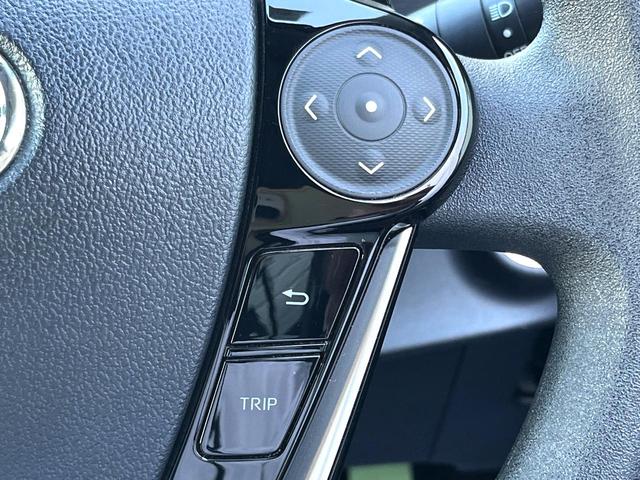アクア S バックカメラ 衝突被害軽減システム スマートキー LEDヘッド ETC オートハイビーム 車線逸脱警報 オートライト オートエアコン 純正16インチアルミ Bluetooth LEDフォグ(29枚目)