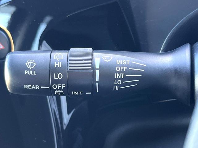 アクア S バックカメラ 衝突被害軽減システム スマートキー LEDヘッド ETC オートハイビーム 車線逸脱警報 オートライト オートエアコン 純正16インチアルミ Bluetooth LEDフォグ(31枚目)