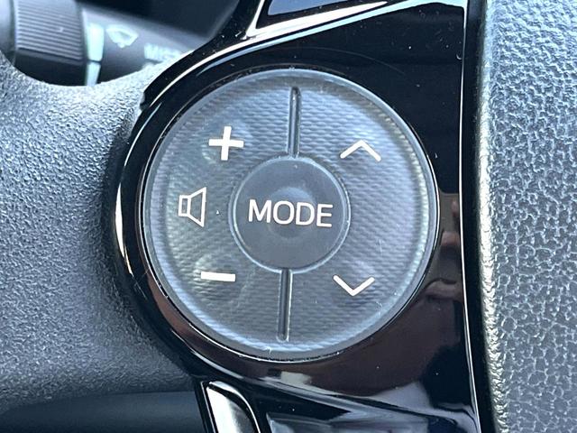 アクア S バックカメラ 衝突被害軽減システム スマートキー LEDヘッド ETC オートハイビーム 車線逸脱警報 オートライト オートエアコン 純正16インチアルミ Bluetooth LEDフォグ(33枚目)