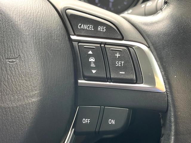 CX-5 XD Lパッケージ マツダコネクト バックカメラ BOSE パワーシート 衝突被害軽減システム レーダークルーズ レザーシート コーナーセンサー スマートキー HIDヘッド ETC オートハイビーム 車線逸脱警報(6枚目)