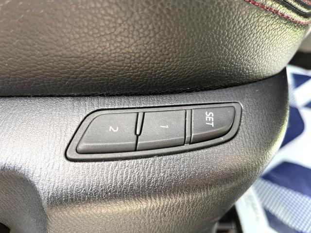 CX-5 XD Lパッケージ マツダコネクト バックカメラ BOSE パワーシート 衝突被害軽減システム レーダークルーズ レザーシート コーナーセンサー スマートキー HIDヘッド ETC オートハイビーム 車線逸脱警報(7枚目)