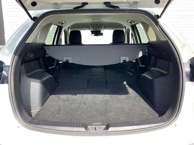 CX-5 XD Lパッケージ マツダコネクト バックカメラ BOSE パワーシート 衝突被害軽減システム レーダークルーズ レザーシート コーナーセンサー スマートキー HIDヘッド ETC オートハイビーム 車線逸脱警報(10枚目)