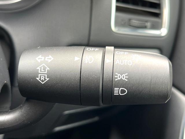 CX-5 XD Lパッケージ マツダコネクト バックカメラ BOSE パワーシート 衝突被害軽減システム レーダークルーズ レザーシート コーナーセンサー スマートキー HIDヘッド ETC オートハイビーム 車線逸脱警報(30枚目)