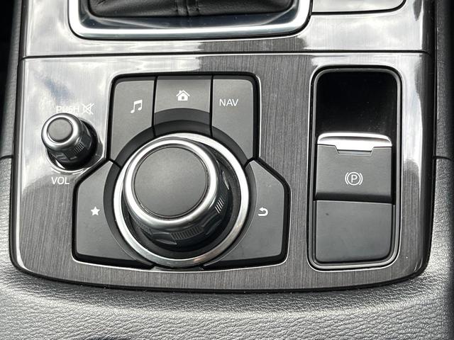 CX-5 XD Lパッケージ マツダコネクト バックカメラ BOSE パワーシート 衝突被害軽減システム レーダークルーズ レザーシート コーナーセンサー スマートキー HIDヘッド ETC オートハイビーム 車線逸脱警報(32枚目)
