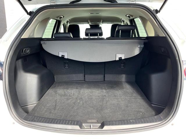 CX-5 XD Lパッケージ マツダコネクト バックカメラ BOSE パワーシート 衝突被害軽減システム レーダークルーズ レザーシート コーナーセンサー スマートキー HIDヘッド ETC オートハイビーム 車線逸脱警報(41枚目)