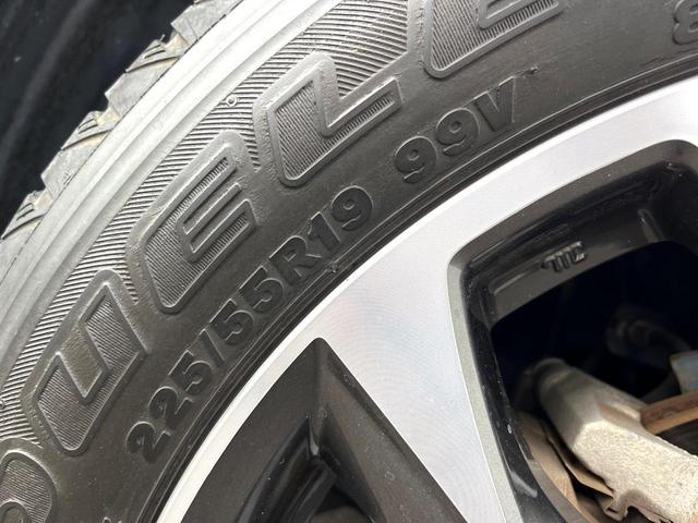 CX-5 XD Lパッケージ マツダコネクト バックカメラ BOSE パワーシート 衝突被害軽減システム レーダークルーズ レザーシート コーナーセンサー スマートキー HIDヘッド ETC オートハイビーム 車線逸脱警報(55枚目)