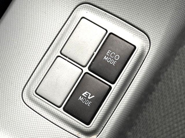 アクア S SDナビ バックカメラ オートライト オートエアコン ETC スマートキー Bluetooth CD ワンセグTV(50枚目)