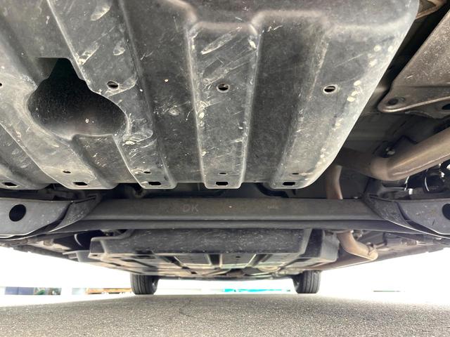 フリード G 両側電動ドア バックカメラ スマートキー ビルトインETC オートエアコン Bluetooth CD DVD再生 地デジ 横滑り防止装置 電動格納ミラー アイドリングストップ ドアバイザー(20枚目)