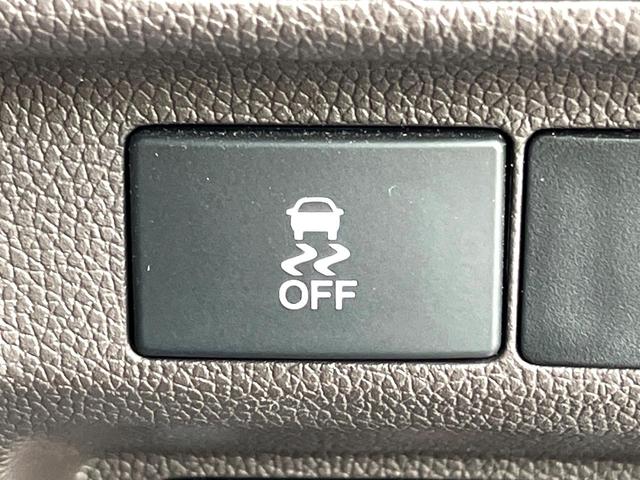 フリード G 両側電動ドア バックカメラ スマートキー ビルトインETC オートエアコン Bluetooth CD DVD再生 地デジ 横滑り防止装置 電動格納ミラー アイドリングストップ ドアバイザー(27枚目)