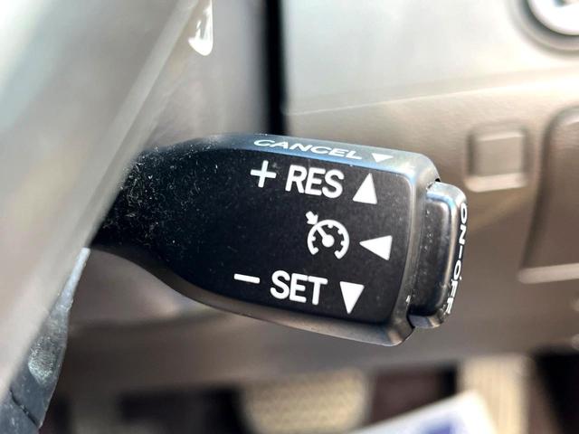 クラウン アスリート 純正ナビ バックカメラ HIDヘッド パワーシート ビルトインETC クルーズコントロール オートライト デュアルエアコン 純正18インチアルミ CD DVD再生 フルセグTV(7枚目)