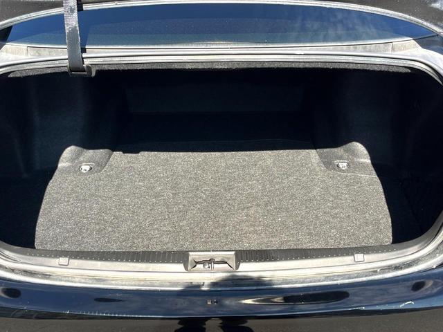 クラウン アスリート 純正ナビ バックカメラ HIDヘッド パワーシート ビルトインETC クルーズコントロール オートライト デュアルエアコン 純正18インチアルミ CD DVD再生 フルセグTV(10枚目)