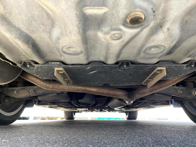 クラウン アスリート 純正ナビ バックカメラ HIDヘッド パワーシート ビルトインETC クルーズコントロール オートライト デュアルエアコン 純正18インチアルミ CD DVD再生 フルセグTV(19枚目)