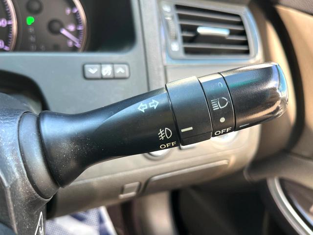 クラウン アスリート 純正ナビ バックカメラ HIDヘッド パワーシート ビルトインETC クルーズコントロール オートライト デュアルエアコン 純正18インチアルミ CD DVD再生 フルセグTV(34枚目)