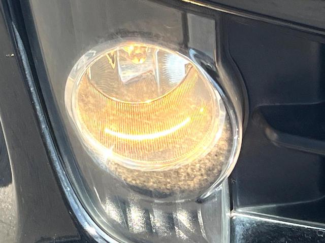 クラウン アスリート 純正ナビ バックカメラ HIDヘッド パワーシート ビルトインETC クルーズコントロール オートライト デュアルエアコン 純正18インチアルミ CD DVD再生 フルセグTV(45枚目)