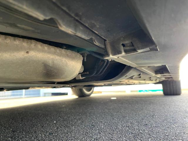 クラウン アスリート 純正ナビ バックカメラ HIDヘッド パワーシート ビルトインETC クルーズコントロール オートライト デュアルエアコン 純正18インチアルミ CD DVD再生 フルセグTV(49枚目)