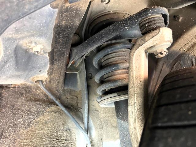 クラウン アスリート 純正ナビ バックカメラ HIDヘッド パワーシート ビルトインETC クルーズコントロール オートライト デュアルエアコン 純正18インチアルミ CD DVD再生 フルセグTV(55枚目)