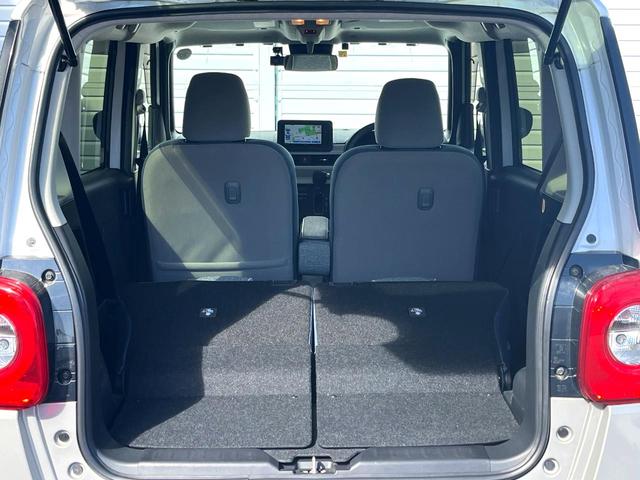 ムーヴキャンバス ストライプスG 両側電動ドア バックカメラ 衝突被害軽減システム 禁煙車 ドラレコ コーナーセンサー LEDヘッド ETC オートライト オートエアコン Bluetooth CD DVD再生 フルセグ LEDフォグ(10枚目)