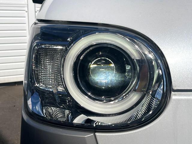 ムーヴキャンバス ストライプスG 両側電動ドア バックカメラ 衝突被害軽減システム 禁煙車 ドラレコ コーナーセンサー LEDヘッド ETC オートライト オートエアコン Bluetooth CD DVD再生 フルセグ LEDフォグ(12枚目)