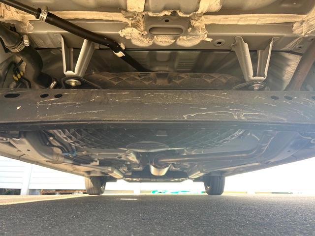 ムーヴキャンバス ストライプスG 両側電動ドア バックカメラ 衝突被害軽減システム 禁煙車 ドラレコ コーナーセンサー LEDヘッド ETC オートライト オートエアコン Bluetooth CD DVD再生 フルセグ LEDフォグ(19枚目)